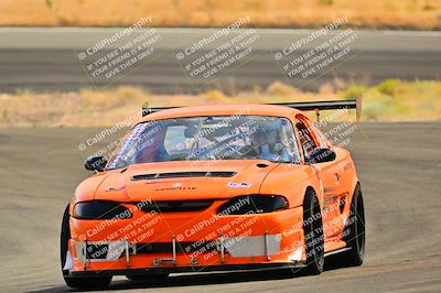 media/Oct-26-2024-Cobra Club (Sat) [[ed594ebad6]]/Blue Group/Session 2 (Turn 4)/